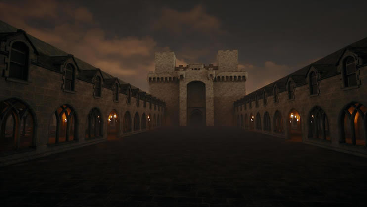 地狱后生存下载_地狱后生存Survive after hell中文版下载