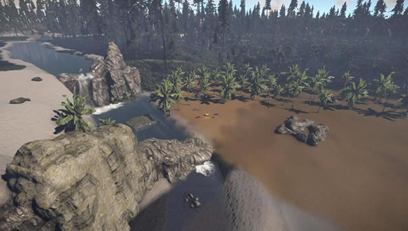 Mission Z下载_Mission Z中文版下载