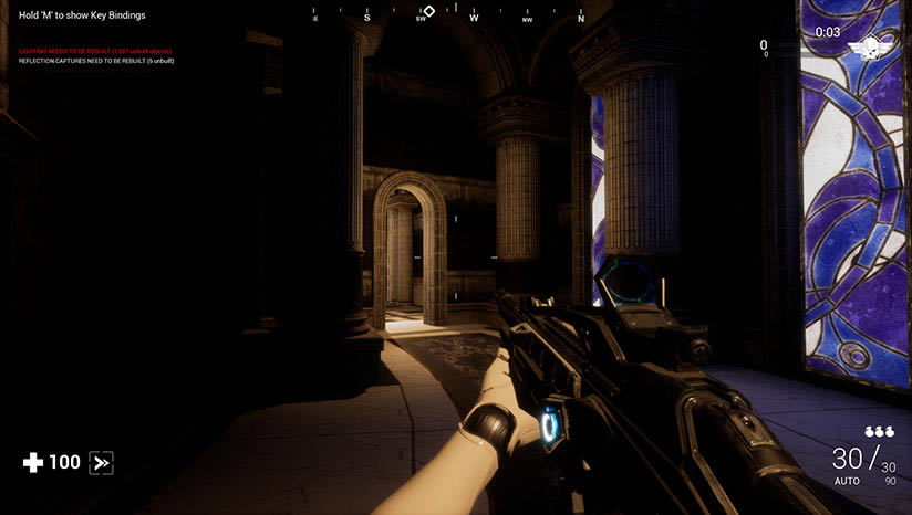 Firescout下载（暂未上线）_Firescout中文版下载