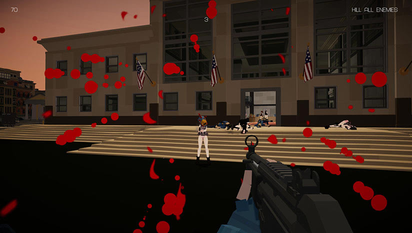 特工X游戏下载（暂未上线）_特工XAgent X中文版下载