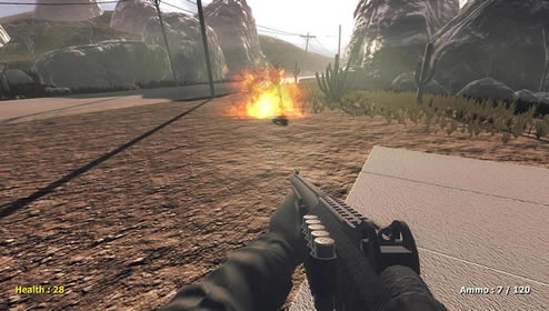 卧底兄弟下载_卧底兄弟Undercover brother中文版下载