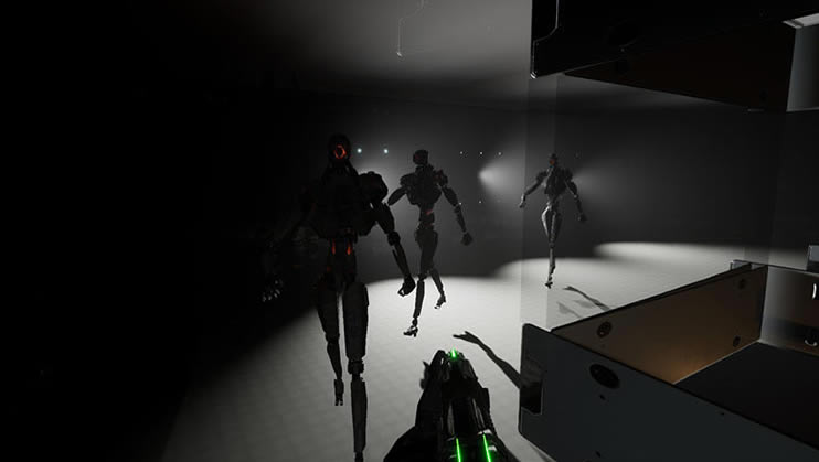 Salyut π下载_Salyut π中文版下载