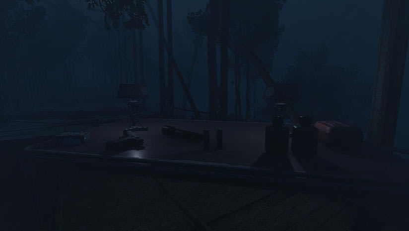 猎杀特朗普下载_猎杀特朗普Hunting For Trump中文版下载