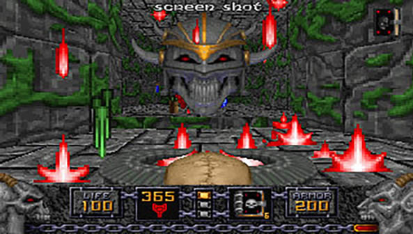 毁灭巫师游戏合集下载_毁灭巫师游戏合集中文版下载