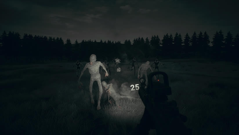 红色风暴下载_红色风暴中文版下载