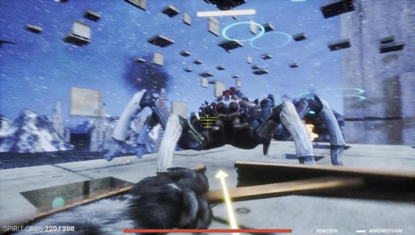 计时结构序幕下载_计时结构序幕中文版下载