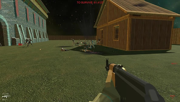 罪恶审判者下载_罪恶审判者中文版下载