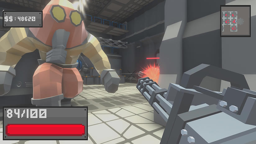 枪林弹雨中文版下载_枪林弹雨中文版下载