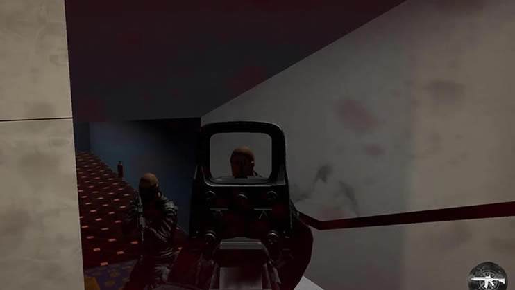 奈杰尔的旅程工作日下载_奈杰尔的旅程工作日中文版下载