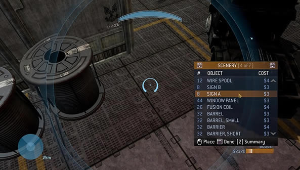 光环3下载_光环3中文版下载