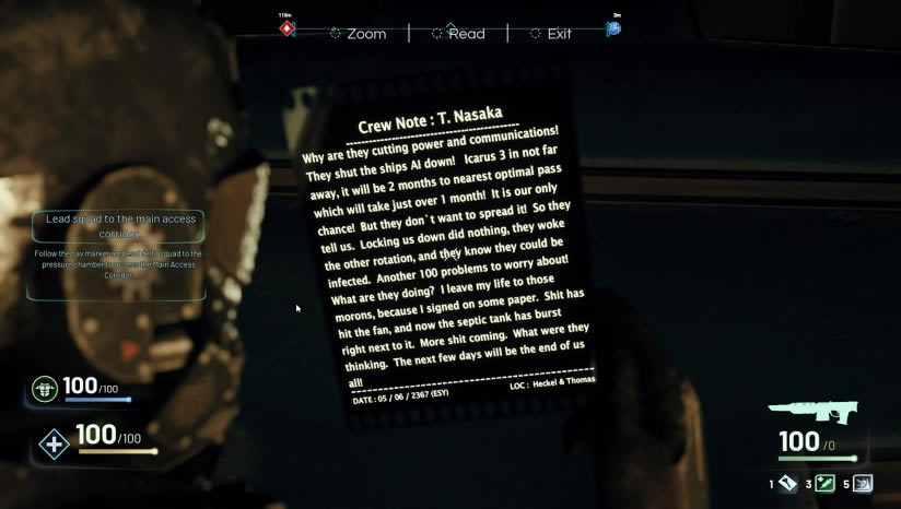 幽灵船编年史游戏下载_幽灵船编年史中文版下载