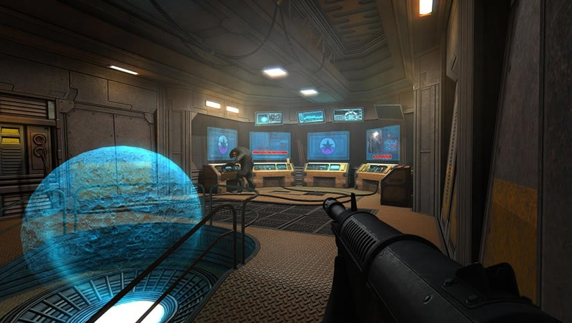 危险翘曲下载_危险翘曲中文版下载