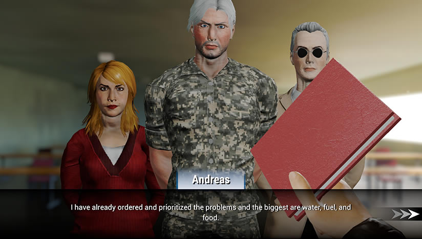 skitt下载_skitt中文版下载