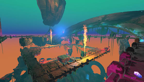 沃蒂格尔下载_沃蒂格尔中文版下载