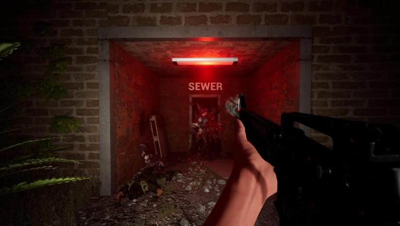 走出遗忘游戏下载_走出遗忘中文版下载