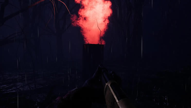 努力生存下载_努力生存try to survive中文版下载