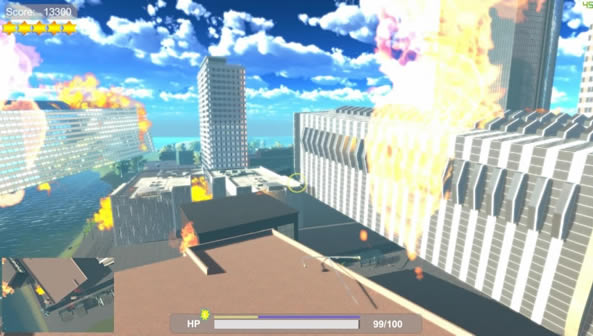 撒尿战争下载_撒尿战争中文版下载