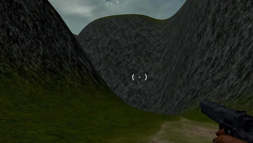 寻找出路下载_寻找出路中文版下载