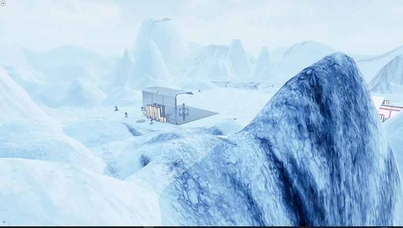 战斗机器下载_战斗机器中文版下载