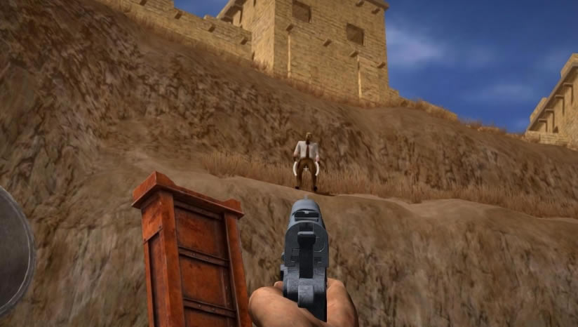 冲冲冲朋友下载_冲冲冲朋友中文版下载