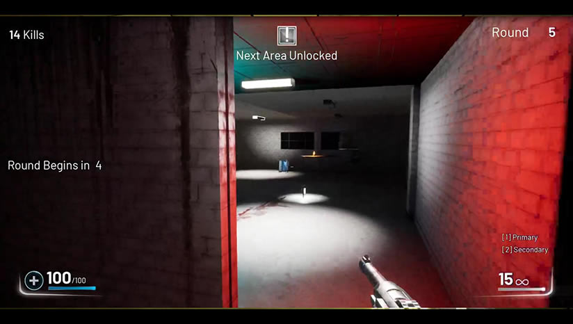 僵尸学校生存下载_僵尸学校生存中文版下载