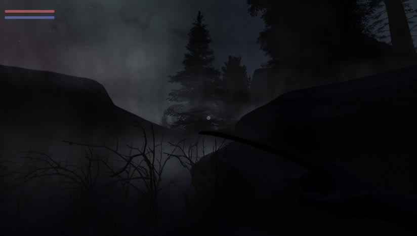 五步逃离地狱下载_五步逃离地狱中文版下载