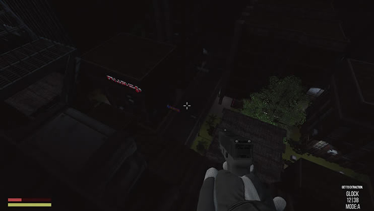 死亡之路下载_死亡之路road to death中文版下载