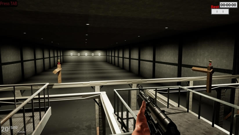 做好准备下载_做好准备中文版下载