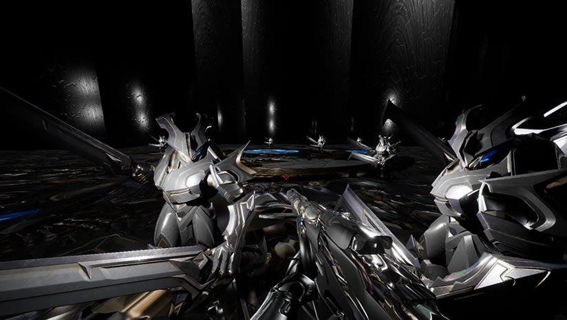 xendless下载_xendless中文版下载