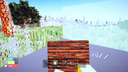 z之地FPS生存下载_z之地FPS生存中文版下载