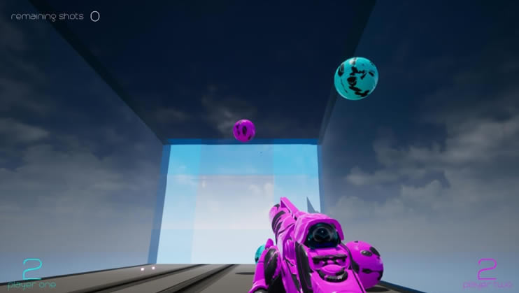 呼啦圈神下载_呼啦圈神中文版下载