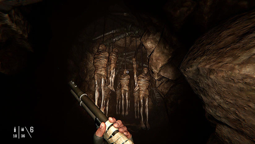 除夕双鱼玉佩下载（暂未上线）_除夕双鱼玉佩单机游戏下载