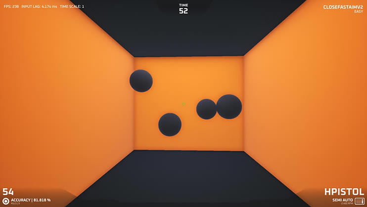 aimgod下载_aimgod中文版下载