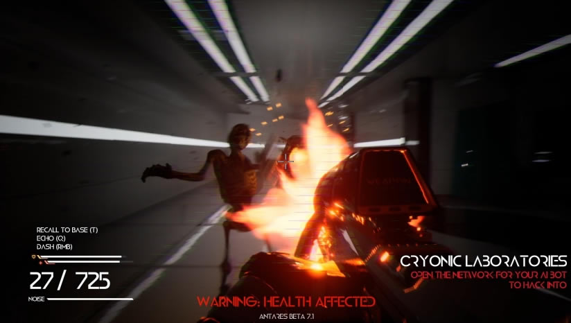 安塔尔游戏下载_安塔尔中文版下载