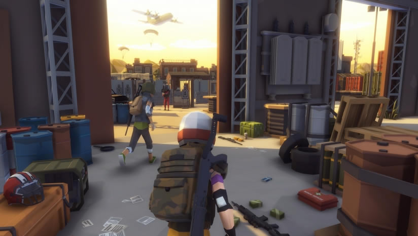 传奇勋章下载_传奇勋章中文版下载