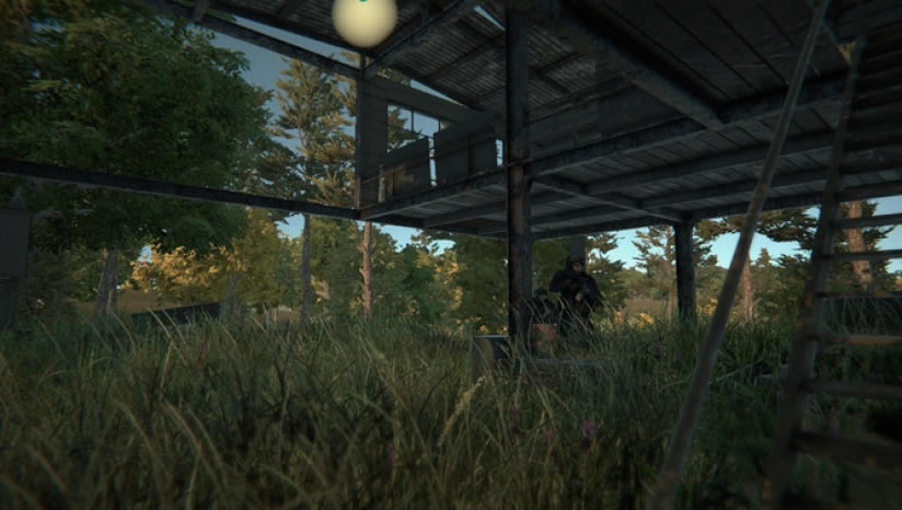 逃避战争来自51区的外星人下载_逃避战争来自51区的外星人中文版下载