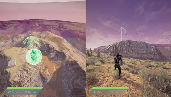 沙发风暴大逃杀下载_沙发风暴大逃杀中文版下载