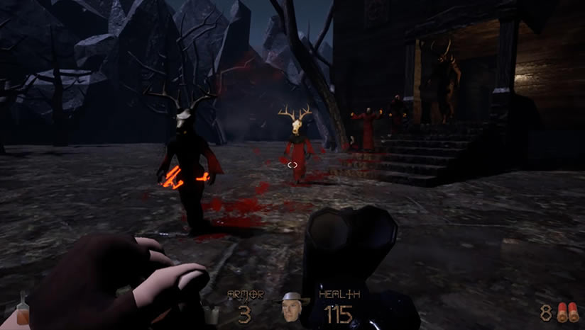 开花bloom游戏下载_开花bloom中文版下载