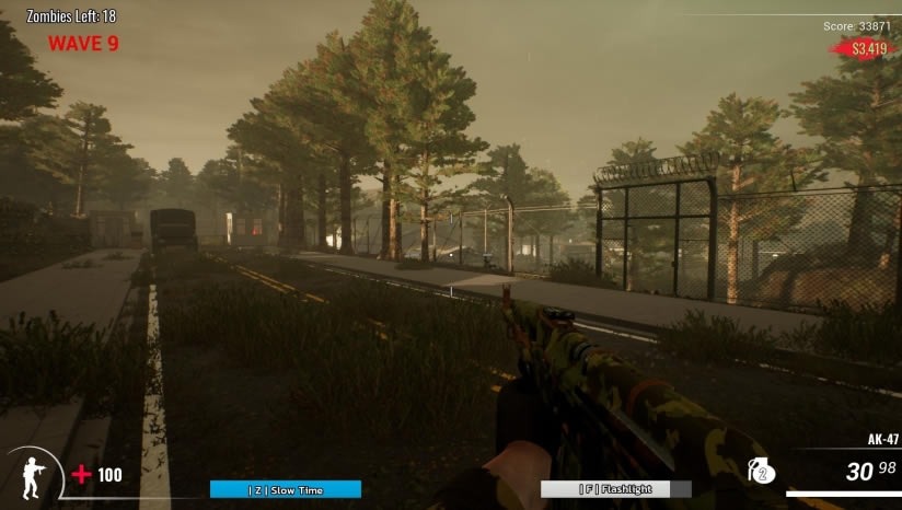 作战部队游戏下载_作战部队Combat Force中文版下载