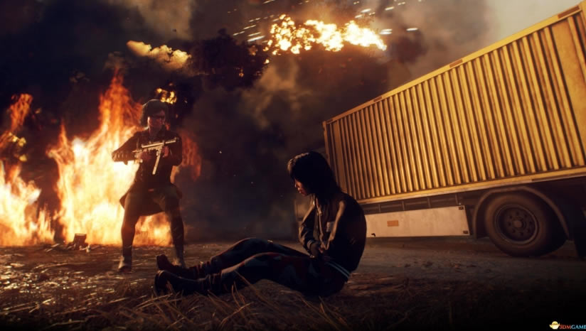 零世代下载_零世代中文版下载