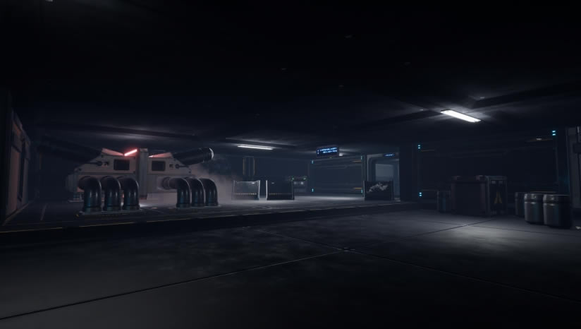 ID-EGO游戏下载_ID-EGO中文版下载