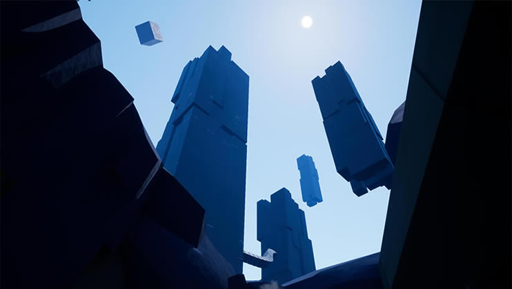 onyx clad游戏下载_onyx clad中文版下载