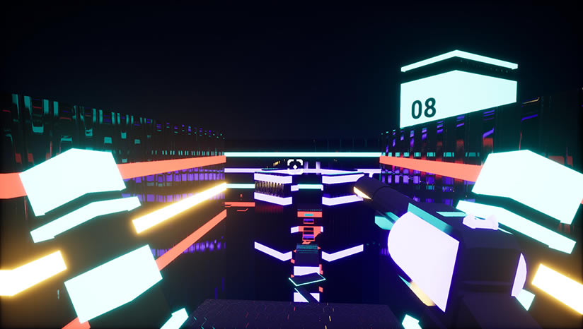 Cyber Gun游戏下载_Cyber Gun中文版下载