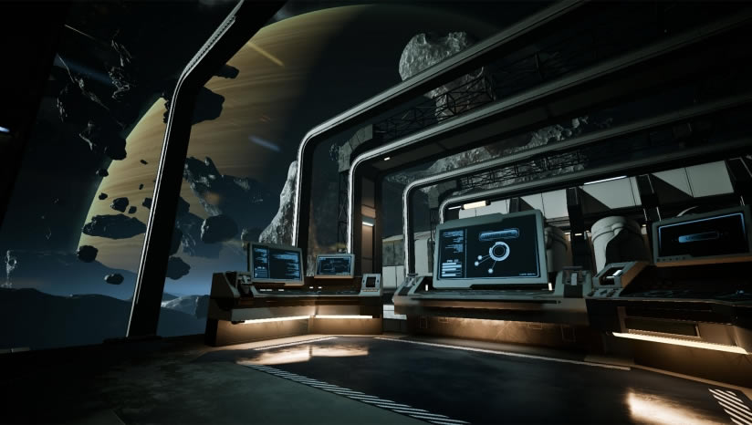 分离非VR版下载_分离非VR版免安装游戏下载
