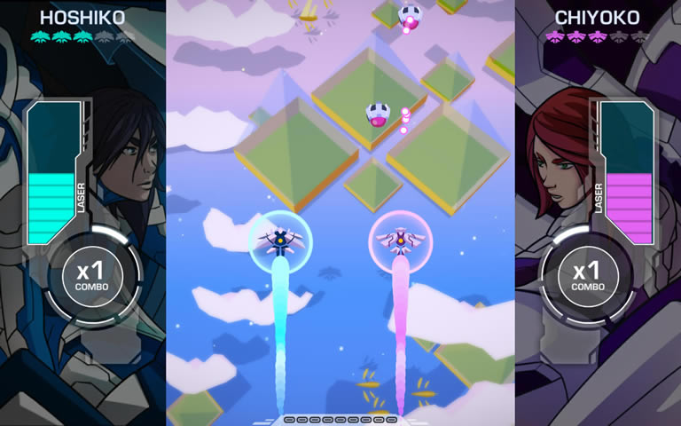 星之誓言英文版_星之誓言 英文免安装版下载