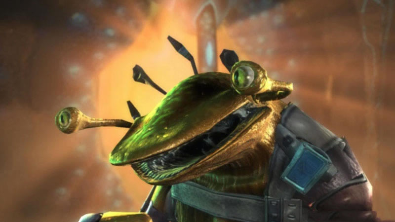 暗星一号中文版_暗星一号 简体中文免安装版下载