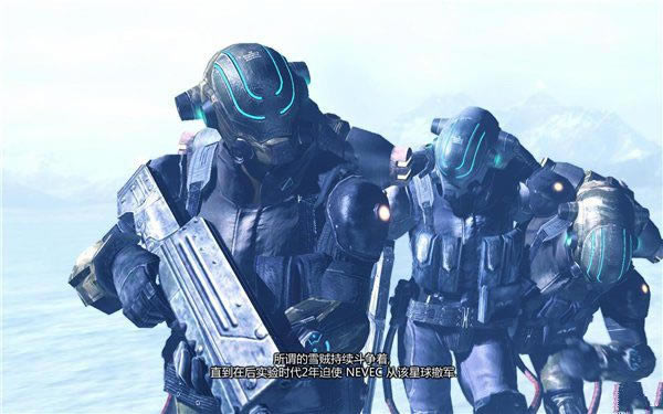 失落的星球2 GOD版下载_失落的星球2下载