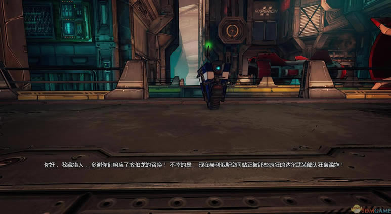 无主之地：前传 全区ISO版下载（暂未上线）_无主之地：前传下载