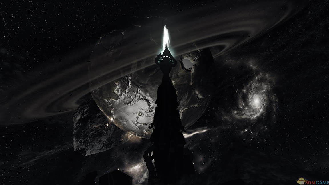 星界塑造游戏下载_星界塑造 英文免安装版下载