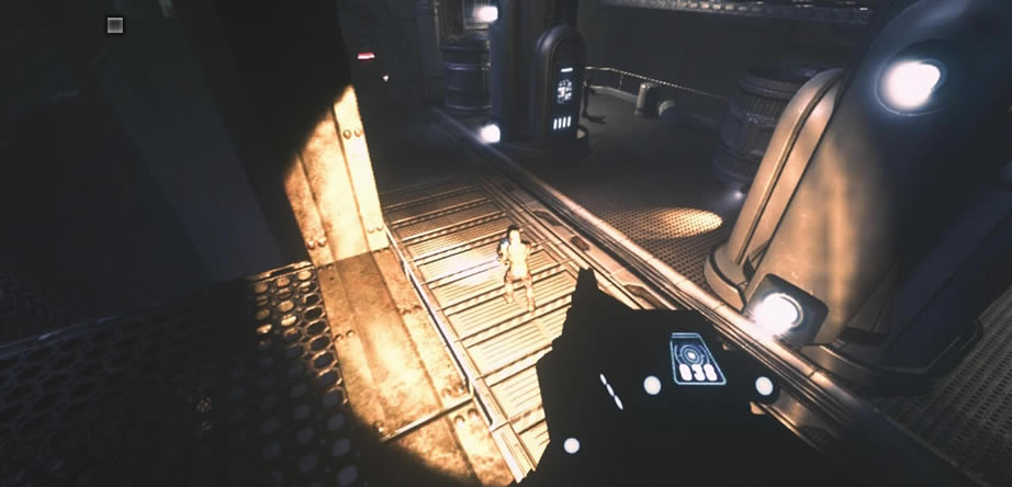 超世纪战警暗黑雅典娜下载_超世纪战警：暗黑雅典娜 英文免安装版下载